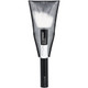 Maybelline Face Studio Powder Brush 100