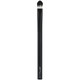 Maybelline Face Studio Concealer Brush 130