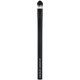 Maybelline Face Studio Concealer Brush 130