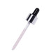 Revlon PhotoReady Rose Glow Hydrating & Illuminating Primer - Rose Quartz