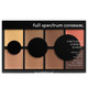 Cover Girl Full Spectrum Contour & Correct Expert Cream Palette