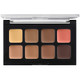 Cover Girl Full Spectrum Contour & Correct Expert Cream Palette