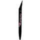 Maybelline Curvitude Liquid Eyeliner