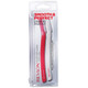 Revlon Smooth & Perfect Face Defuzzers