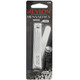 Revlon Men's Series Dual-Ended 2-in-1 Nail Clipper for Hands and Feet