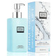 Erno Laszlo Firmarine Firm & Lift Essence Lotion 6.7 fl oz