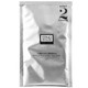 Erno Laszlo White Marble Bright Face Mask, 4 Two-Phase Mask Sets