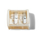 Milani Duo Sharpener