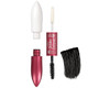 Loreal Double Extend Lash Extension Effect Mascara