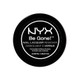 NYX Be Gone! Nail Lacquer Remover, 20 Wipes
