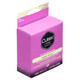 Cutex Swipe & Go Non-Acetone Nail Polish Remover Pads, 10 ct