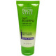 Garnier Fructis Curl Sculpting Cream Gel 2 fl oz (Travel Size)