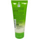 Garnier Fructis Curl Sculpting Cream Gel 2 fl oz (Travel Size)
