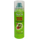 Garnier Fructis Volume Extend Instant Bodifier Dry Shampoo for Fine or Flat Hair, 1.2 Ounce (Travel Size)