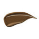 Burt's Bees Liquid Foundation - 1062 Cocoa