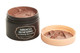 Evenza Miracle Renewing Exfoliating Face Mask 5 oz