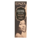 Evenza Intense Even Tone Face Serum 2 fl oz