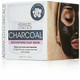 Advanced Clinicals Charcoal Detoxifying Clay Mask 5.5oz
