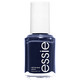 Essie Nail Polish Gift Set - After School Boy Blazer/No Place Like Chrome