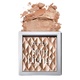 Revlon Skin Lights Prismatic Highlighter -202 Twlight Gleam