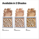 Revlon Skin Lights Prismatic Highlighter 