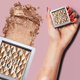Revlon Skin Lights Prismatic Highlighter
