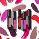 Revlon Colorstay Satin Ink Liquid Lipcolor
