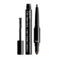 NYX 3-in-1 Brow Pencil 