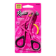 Revlon x Barbie Extra Curl Lash Curler 80685
