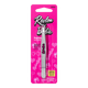 Revlon x Barbie Slant Tip Tweezer 63806 