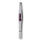 Revlon x Barbie Slant Tip Tweezer 63806 