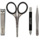 Revlon Men's Series Essential Grooming Kit