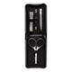 Revlon Men's Series Essential Grooming Kit