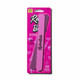 Revlon x Barbie Nail File for Hard Nails