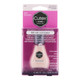 Cutex BB Nail Concealer 0.46 Fl Oz