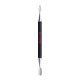 Revlon Dual Ended Nail Groomer 59672