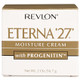 Revlon ETERNA 27 Moisture Cream with Progenitin 2 oz