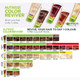 Garnier Nutrisse Color Reviver 5 Minute Color Mask