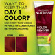 Garnier Nutrisse Color Reviver 5 Minute Color Mask