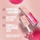 Maybelline Lifter Gloss