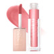 Maybelline Lifter Gloss - 004 Silk