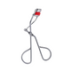 Revlon Triple-Stepped Lash Curler 07552