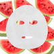 Garnier Green Labs 5-min Replumping Serum Sheet Mask