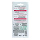 Garnier Green Labs 5-min Replumping Serum Sheet Mask
