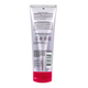 Loreal Ever Pure Sulfate-Free Moisture Conditioner Rosemary 11.05 fl. oz.