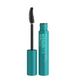 Maybelline Green Edition Mega Mousse Mascara