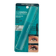 Maybelline Green Edition Mega Mousse Mascara