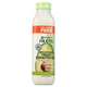 Garnier Fructis Smoothing Treat Conditioner with Avocado Extract 17.7 fl oz