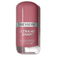 Revlon Ultra HD Snap Nail Polish