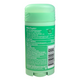 Mitchum Women Invisible Solid Antiperspirant & Deodorant, Pure Fresh 2.7 oz back